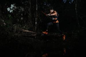 BIB: 
                            <button type="button" onclick="openModal(22437238)" class="btn btn-primary btn-sm float-right btn-popup" data-toggle="modal" data-target=".modal-high-quality">
                        <i class="fas fa-shopping-cart"></i> Add to Cart
                    </button>
                                            <button type="button" onclick="isThisMe(22437238, true)" class="btn btn-success btn-sm float-right btn-popup btn-isme hidden" data-toggle="tooltip" data-placement="bottom" title="นี่คือรูปของคุณใช่ไหม คลิกที่นี่เพื่อเอาเข้าอัลบั้ม">
                        <i class="fas fa-plus"></i> Add to album
                    </button>
                    <button type="button" onclick="isThisMe(22437238, false)" class="btn btn-warning btn-sm float-right btn-popup btn-isnotme hidden">
                        <i class="fas fa-ban"></i> Remove from album
                    </button>